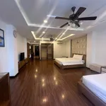 Cho thuê nhà 7 tầng, 13 phòng, 60 triệu/tháng, Nha Trang - Ảnh thu nhỏ 2