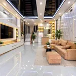 Bán nhà 2 căn 100m² 3 tỷ 500 triệu Tây Ninh - Ảnh thu nhỏ 4