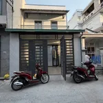 Bán nhà 1 lầu Tân Phú, 78m², 2PN, giá 4.2 tỷ - Ảnh thu nhỏ 1