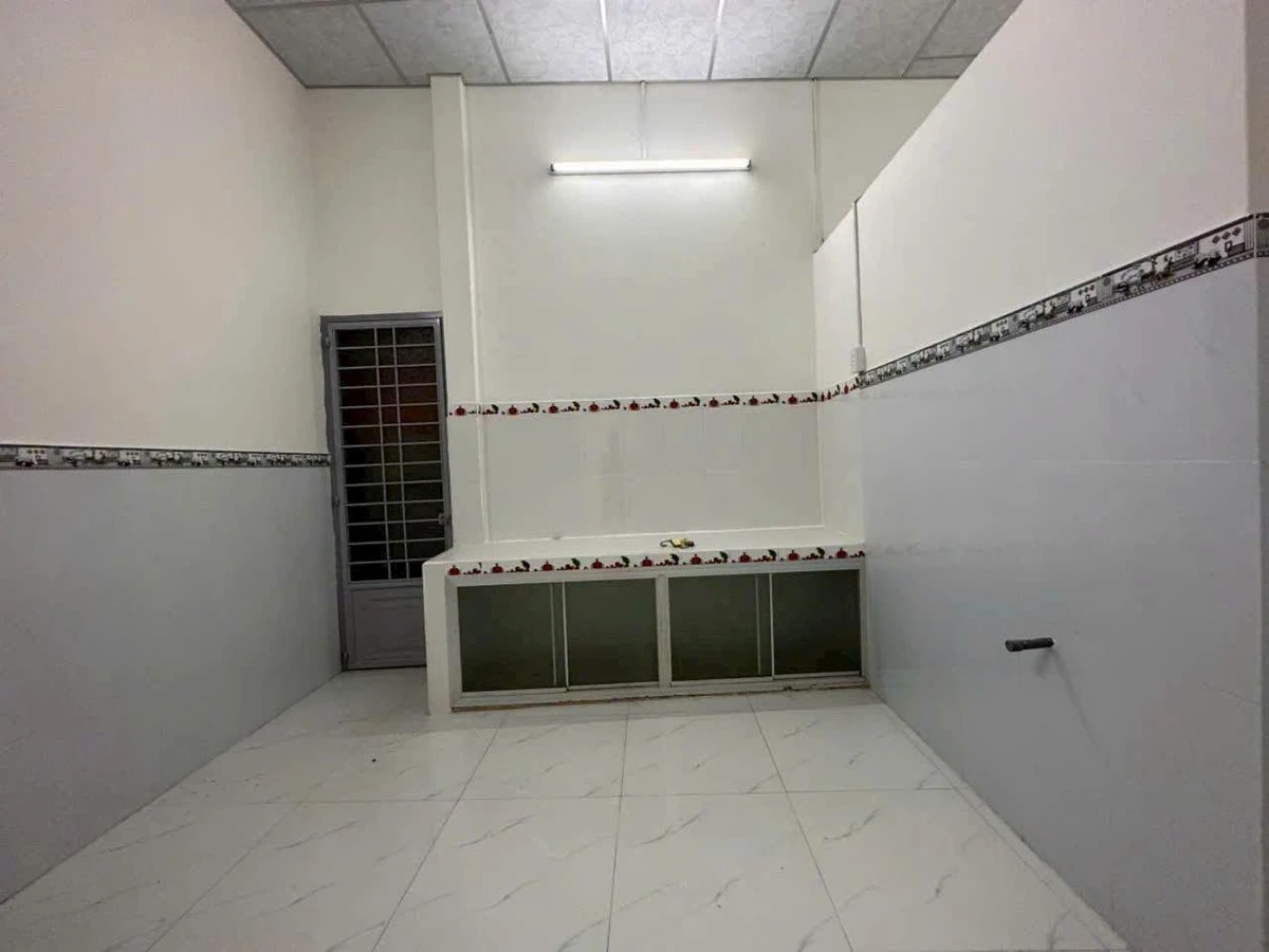Bán nhà Sơn Đông 74m² 1,2 tỷ - Ảnh thu nhỏ 4