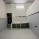 Bán nhà Sơn Đông 74m² 1,2 tỷ - Ảnh thu nhỏ 4