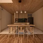 Bán nhà phố liền kề 75m2 khu ACC Ngô Văn Sở, Nha Trang, giá 11,5 tỷ - Ảnh thu nhỏ 2