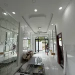Bán nhà 2PN 103m² Phường Phú Khương 1,69 tỷ - Ảnh thu nhỏ 5