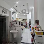 Nhà 3 tầng 3 PN 151m² gần công viên Tân Phong, Đồng Nai, 3 tỷ - Ảnh thu nhỏ 4