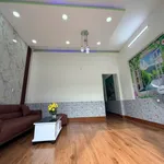 Bán nhà 2 tỷ 500 triệu Phường Trảng Dài, Bình Dương 100m² - Ảnh thu nhỏ 3