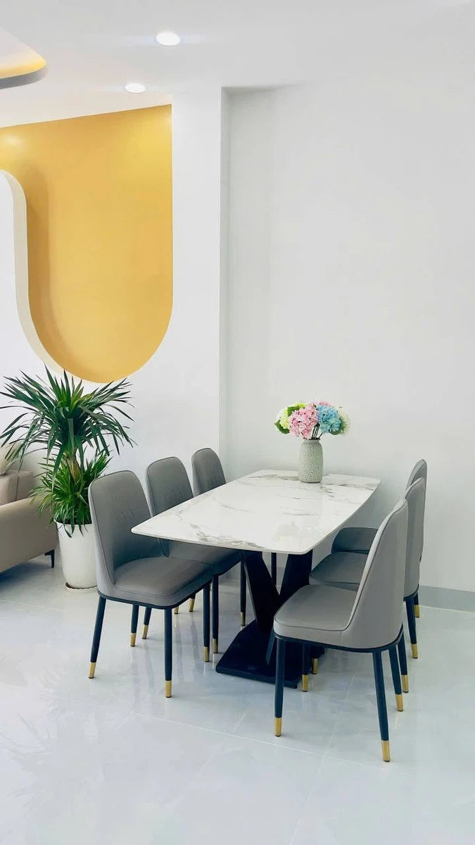 Bán nhà phố 3PN 126m² xã Diên Điền gần Hương Lộ 5 - Ảnh thu nhỏ 5