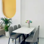 Bán nhà phố 3PN 126m² xã Diên Điền gần Hương Lộ 5 - Ảnh thu nhỏ 5