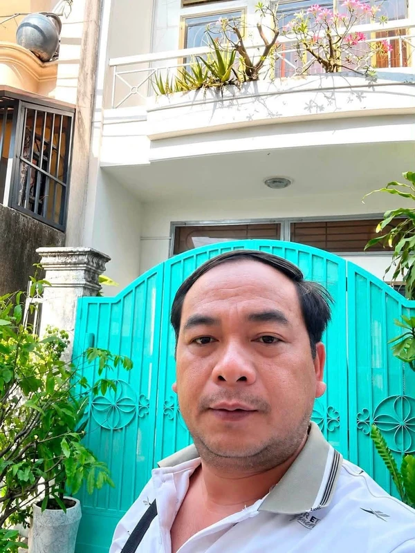 Bán nhà 2 tầng 48m2, 2 phòng ngủ, hẻm 4m đường Nguyễn Văn Lượng, Phường 16, Gò Vấp