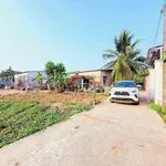 Bán lô đất thổ cư 125m² xã An Vĩnh Ngãi, Tân An, Long An - Ảnh thu nhỏ 2