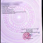 Bán đất Hạ Long 90.9m2 sổ đỏ 4 tỷ 090 triệu - Ảnh thu nhỏ 1
