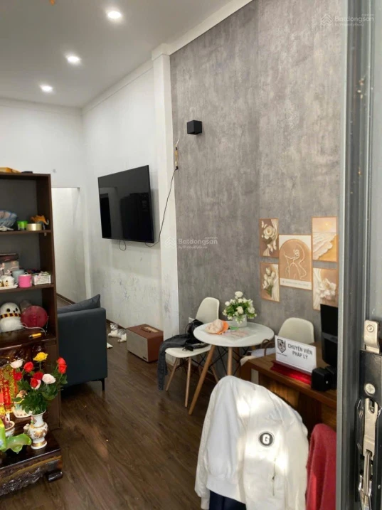 Bán nhà riêng view đẹp tại Hẻm 100, Ama Khê, Tân Lập, Đắk Lắk, giá 9 tỷ, 420 m2 - Ảnh thu nhỏ 2