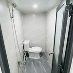 Bán dãy trọ 14 phòng 86m² hẻm Y Wang, doanh thu 20 triệu/tháng - Ảnh thu nhỏ 3