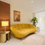 Bán biệt thự phố 4 tầng Thảo Điền 99.8m² 29 tỷ - Ảnh thu nhỏ 5