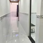 Bán nhà 4PN Nguyễn Hoàng, Đà Lạt 120m² 1.6 tỷ - Ảnh thu nhỏ 5