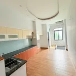 Cho thuê nhà mặt tiền 560m² Vũng Tàu 24 triệu/tháng - Ảnh thu nhỏ 5