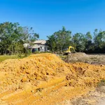 Bán lô đất view phá Quảng Lợi Đan Điền Huế 130m² giá 2 tỷ - Ảnh thu nhỏ 1