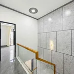 Bán nhà lầu 4PN sổ riêng 160m² Tân Phú 3 tỷ 430 triệu - Ảnh thu nhỏ 2