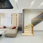 Bán nhà 1 trệt 1 lầu 112.8m² Trảng Dài 2 tỷ 950 triệu - Ảnh thu nhỏ 4