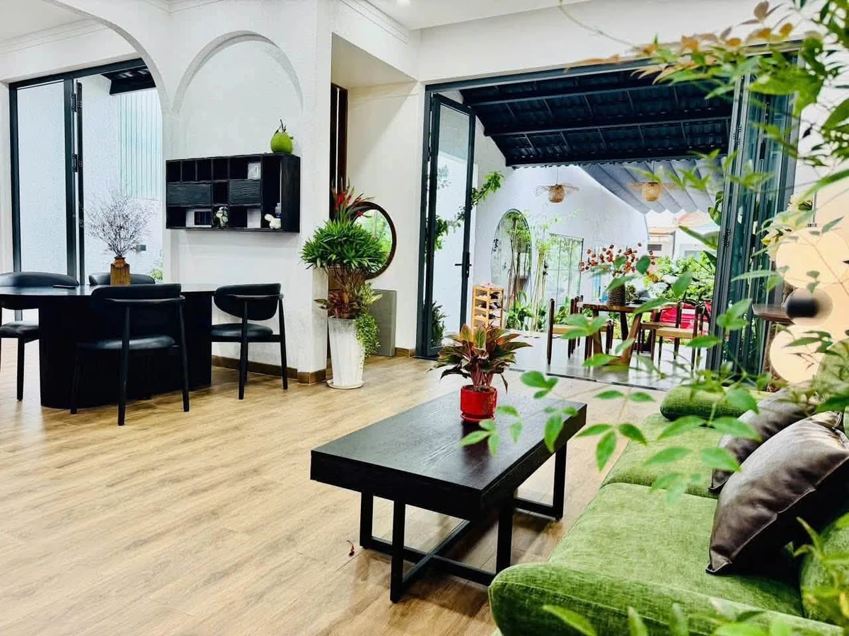 Bán nhà mặt tiền Nguyễn Hồng Ưng, 315m², 9 tỷ 986 triệu - Ảnh thu nhỏ 5