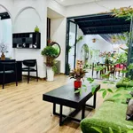 Bán nhà mặt tiền Nguyễn Hồng Ưng, 315m², 9 tỷ 986 triệu - Ảnh thu nhỏ 5