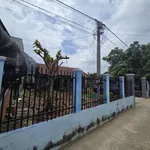 Bán đất thổ cư Phú Long 345m2, 1 tỷ 8 - Ảnh thu nhỏ 4