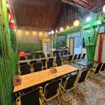 Cho thuê mặt bằng kinh doanh mặt tiền Trần Đồng, Vũng Tàu 12tr/tháng - Ảnh thu nhỏ 5