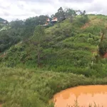 Bán lô đất Hoàng Hoa Thám Đà Lạt 2843m2 37 tỷ - Ảnh thu nhỏ 2
