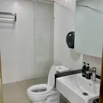Cho thuê căn hộ 2PN cao cấp Mường Thanh Luxury 68m² - 17tr/tháng - Ảnh thu nhỏ 1
