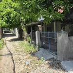 Bán đất Tân Đức Đông 70m2 cách biển 300m giá 600 triệu - Ảnh thu nhỏ 1