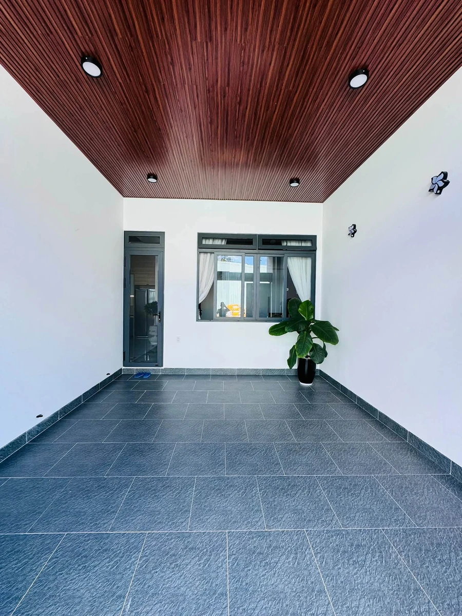 Bán nhà 3PN 100m² đường Nguyễn Thiếp Quận 1 - Ảnh thu nhỏ 2