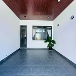 Bán nhà 3PN 100m² đường Nguyễn Thiếp Quận 1 - Ảnh thu nhỏ 2