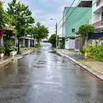 Bán đất mặt tiền Nhơn Hòa 10, Đà Nẵng, 100m², 3,85 tỷ - Ảnh thu nhỏ 3