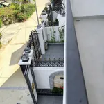 Nhà bán Diên An 3,18 tỷ 71,7m² 3PN full nội thất - Ảnh thu nhỏ 3