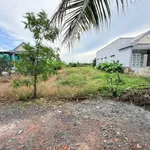 Bán 500m2 đất thổ cưu tại Bình Đức, Bến Lức, 1 tỷ 550 - Ảnh thu nhỏ 3