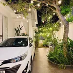 Bán villa mặt tiền Đặng Văn Lãnh, Phan Thiết, 231m2, 4 tỷ 5 - Ảnh thu nhỏ 1