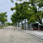 Bán đất Golden Hills, Liên Chiểu chỉ 22 triệu/m2, 2 tỷ 750 giá tốt trong thị trường - Ảnh thu nhỏ 7