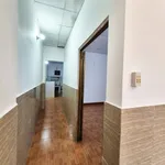 Bán nhà 3PN 80m² Phường Trảng Dài, 1 tỷ 100 triệu - Ảnh thu nhỏ 5