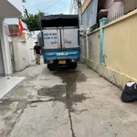 Bán nhà Nha Trang 3PN full nội thất gần biển, 97.4m² - Ảnh thu nhỏ 5