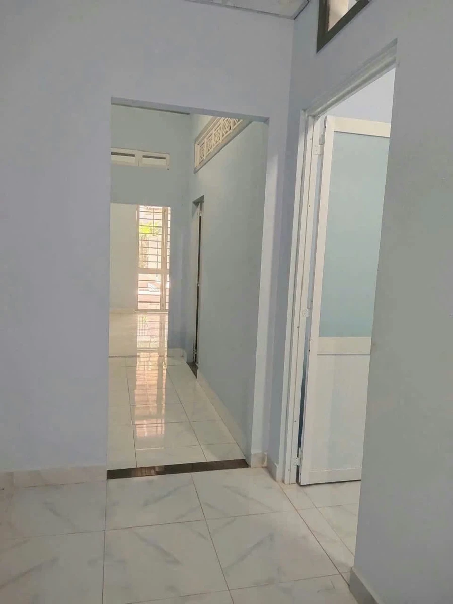 Bán nhà 2 phòng 140m² Hoà Thành 680 triệu - Ảnh thu nhỏ 4