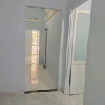 Bán nhà 2 phòng 140m² Hoà Thành 680 triệu - Ảnh thu nhỏ 4