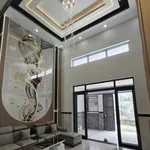 Bán nhà Hóc Môn 80m2 3 phòng ngủ 4,39 tỷ - Ảnh thu nhỏ 2