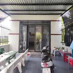 Bán nhà 106.9m2 tại Xã Lương Hoà, Bến Lức, Long An - 1 tỷ 7 - Ảnh thu nhỏ 1