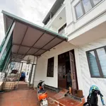 Bán nhà 3 tầng 3 phòng ngủ 68m² hơn 3 tỷ Quận 12 - Ảnh thu nhỏ 1