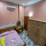 Bán nhà 1 trệt 2 lầu 60m2 Hòa An, Biên Hòa 4 tỷ 350 - Ảnh thu nhỏ 3