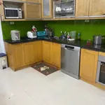Bán nhà mặt phố 50m Ngô Đình Mẫn, Hà Đông 12.5 tỷ - Ảnh thu nhỏ 3