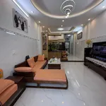 Bán nhà 3 tầng 66m² mặt tiền 4m, gần Lotte Đà Nẵng - Ảnh thu nhỏ 3