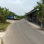 Bán đất Tân Định 60m2 gần Trường Thỏ Ngọc 1 tỷ 3 - Ảnh thu nhỏ 2