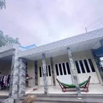 Bán đất 1.300m2 tại Phương Phú Khương, Bình Chánh, 1 tỷ 850 triệu - Ảnh thu nhỏ 3