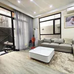 Bán nhà 4 tầng 67m2 Trần Nguyên Hãn, Hải Phòng 4,799 tỷ - Ảnh thu nhỏ 4