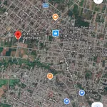 Bán đất thổ cư 100% Phạm Ngũ Lão 120m² - 3,05 tỷ - Ảnh thu nhỏ 1